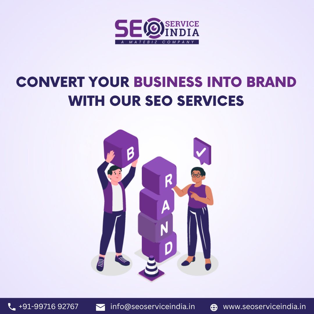 seoservice07's tweet photo. Our SEO services will help your business become a brand by turning it into a strong brand. 

It is important to keep your SEO strategy up-to-date because Google continuously updates its algorithm.
#seoserviceindia #SEO #backlinks #seokeywordintentmapping #websitetraffic https://t.co/B7MbBOCLEY