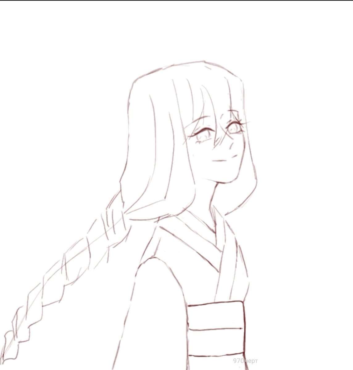 mainer_gg's tweet photo. Типо стекло
Счастливый/не счастливый финал(???)
Кому как
#kimetsunoyaiba
#kimetsu_no_yaiba https://t.co/SgVzH2RyDe