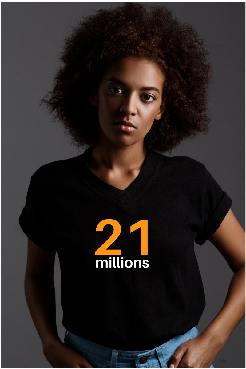 TheZOLA2's tweet photo. 3/

If you want to buy or offer #Bitcoin kits for you, your friends, or family go to bitcoin kits
@BitcoinKits https://t.co/1UFXXna0Kg