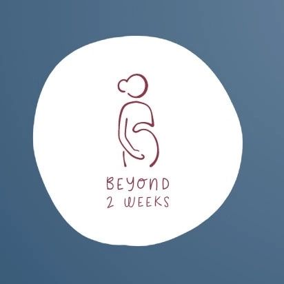 beyond2weeks's tweet photo. New mums after a Cesarean need more care while recovering. Join us in supporting an increase in paternity from 2 weeks to 6 weeks for partners to provide the care they need. Let's empower mums and support families!

#csectionrecovery #csection #csectionawarenessmonth #paternity https://t.co/pXDv94xkNE
