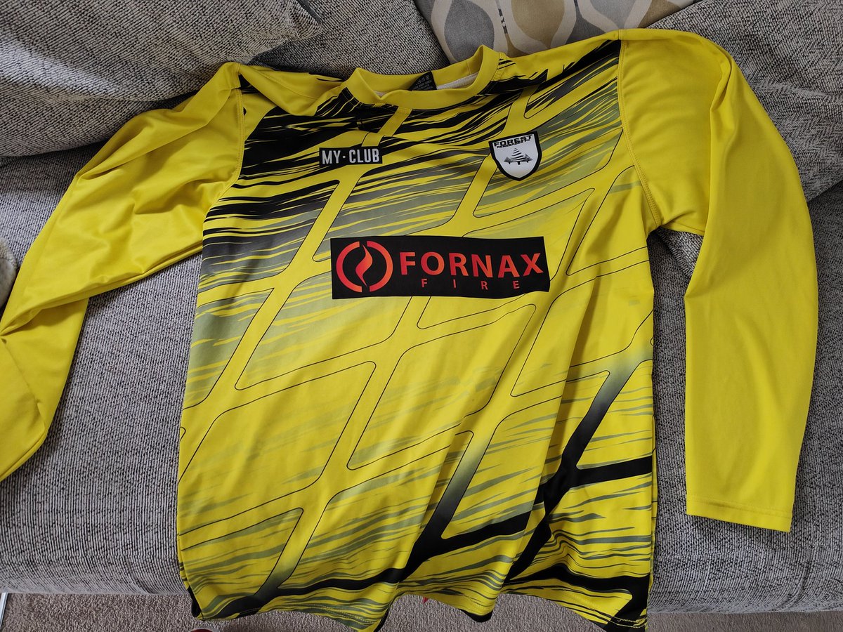 🟦⚪Kieran⚪🟦 tweet media