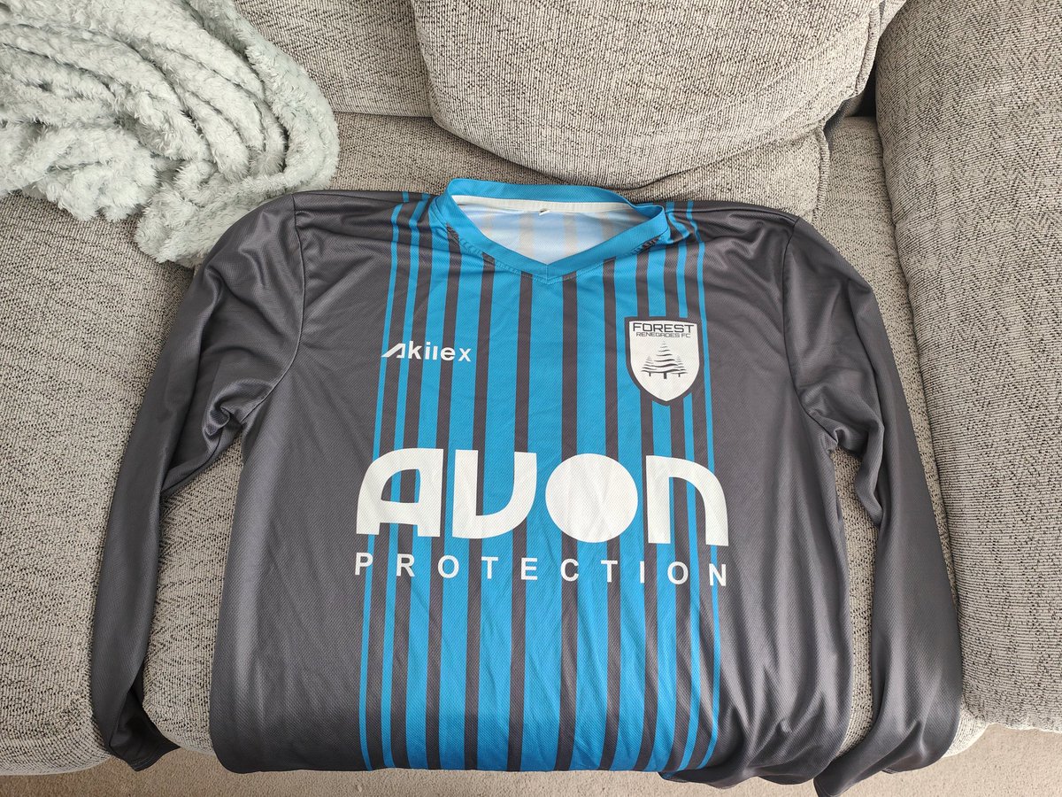 🟦⚪Kieran⚪🟦 tweet media