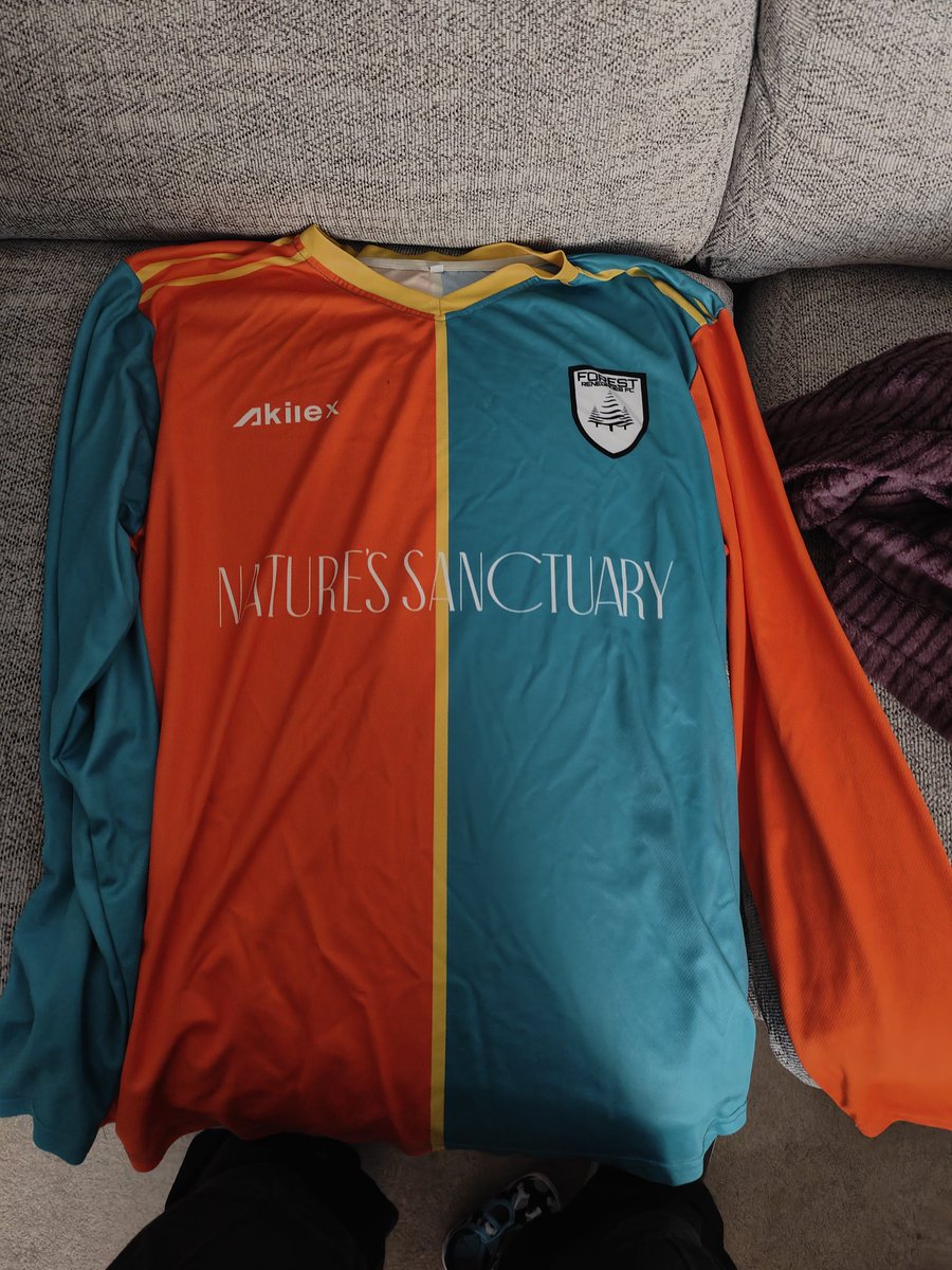 🟦⚪Kieran⚪🟦 tweet media