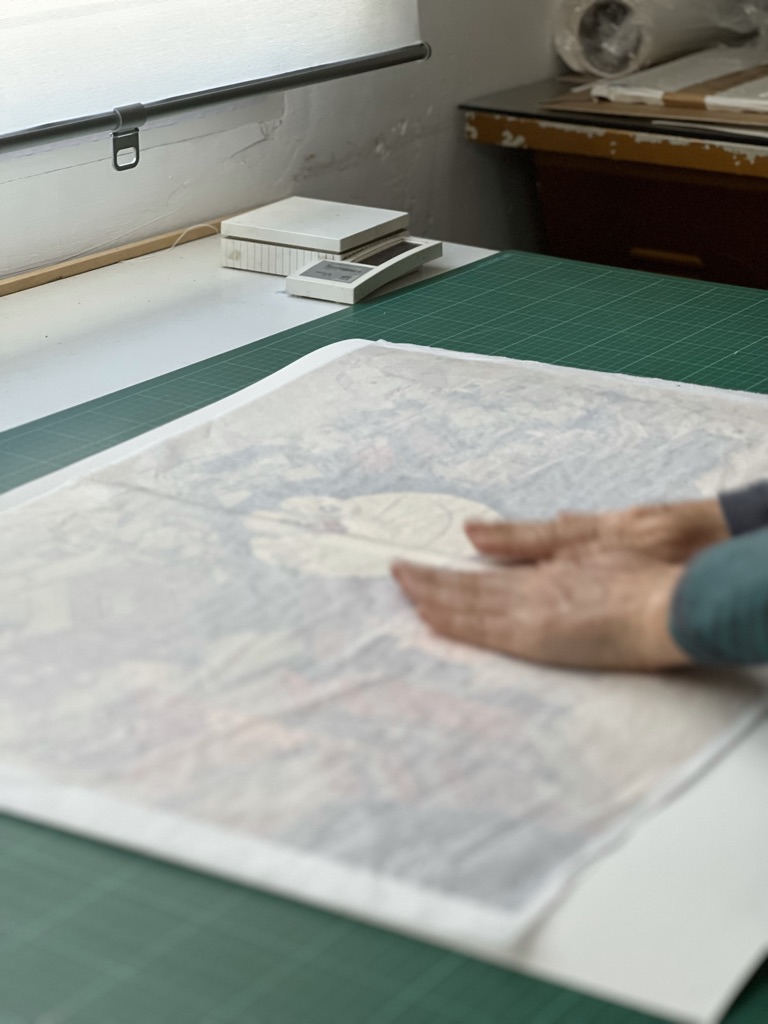 oscar llorens tweet media