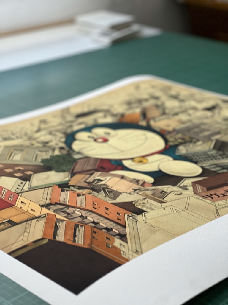 oscar llorens tweet media