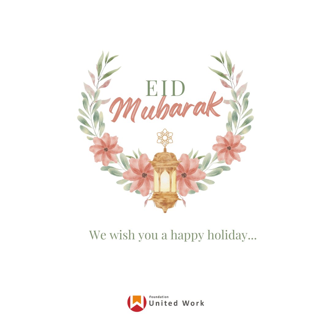 UnitedWork's tweet photo. we wish you happy holiday... https://t.co/gyXV0SB6wv