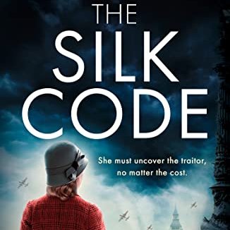 swiftstory's tweet photo. 'Spies, double agents, secret war time manoeuvres, all can be found in this fast paced, gripping story. A great read.' - Advance Netgalley review for #TheSilkCode @HQstories Pic - SOE offices at Baker Street
#Preorder #Kindle #WW2 #HistoricalFiction https://t.co/SoWVPE9ok1 https://t.co/IjGqTvmzmI