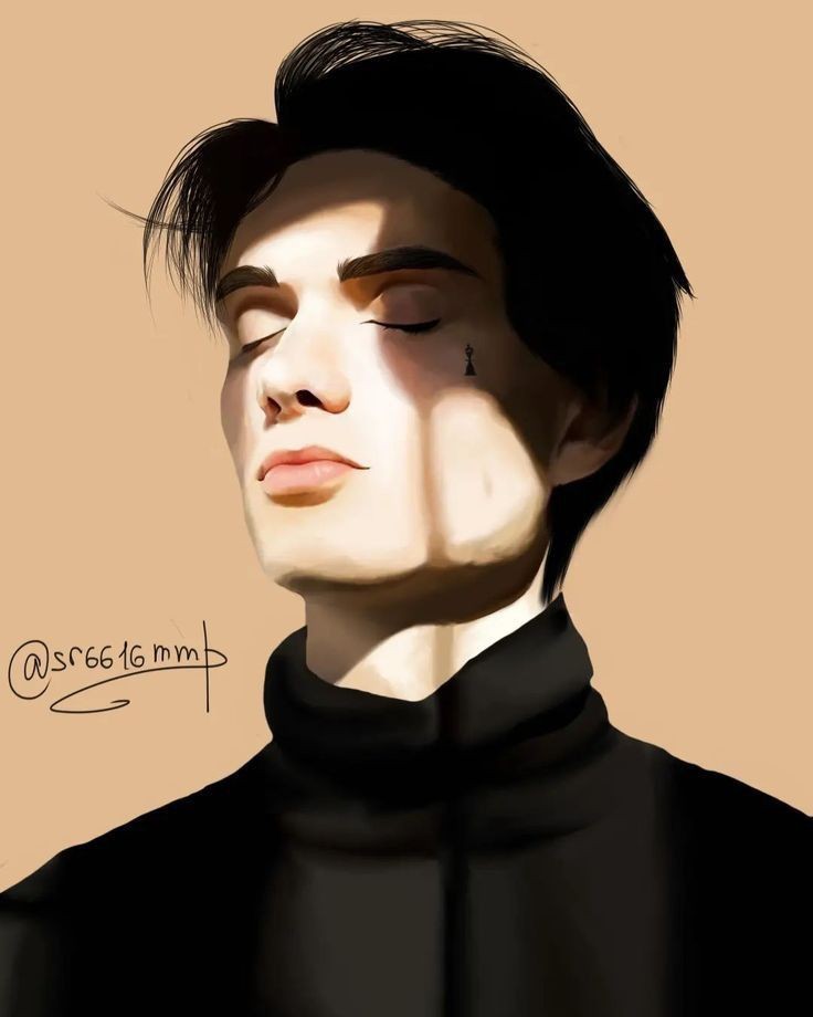 mintpidor's tweet image. чего молчишь?
                                  был на балконе
40 минут? 
                                  драку смотрел
что за драка? 
                                  да бомжи
                                  сцепились, орут
Рико и Нил
опять за своё?