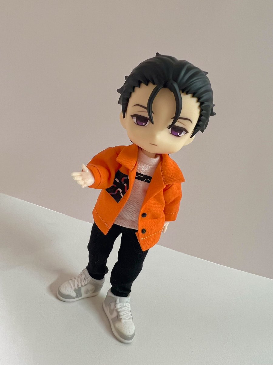 ひろきち☻ ひろきち♡ (@OoGnnUw7zat3zaj) / Posts / X