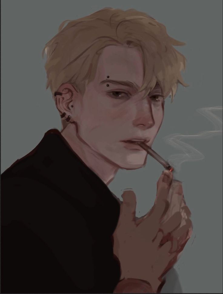 mintpidor's tweet image. чего молчишь?
                                  был на балконе
40 минут? 
                                  драку смотрел
что за драка? 
                                  да бомжи
                                  сцепились, орут
Рико и Нил
опять за своё?