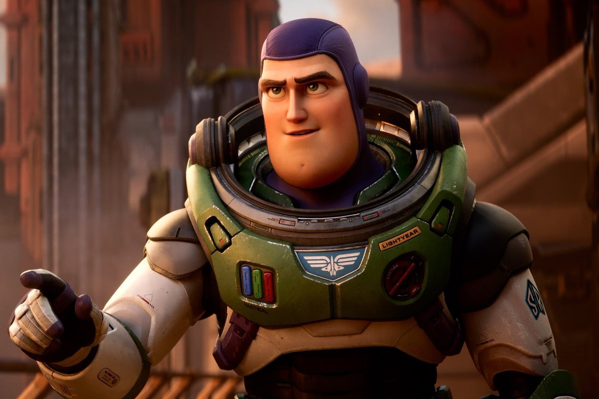 JosephGithumbi5's tweet photo. I cried at the end of toy story. I care about my friends. Bros over whores https://t.co/ip6nJshbXk