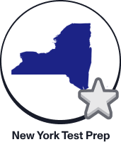 ShelbyAtPaper's tweet photo. BIG DAY for my @paperlearning New Yorkers! Test Prep questions are now available for 3-8th grade students in the Empire State 🗽 Students in NY can now navigate to the Paper Missions dashboard and view all questions under the new “New York Test Prep” tile #HowWePaper https://t.co/Z60vYPmMX3
