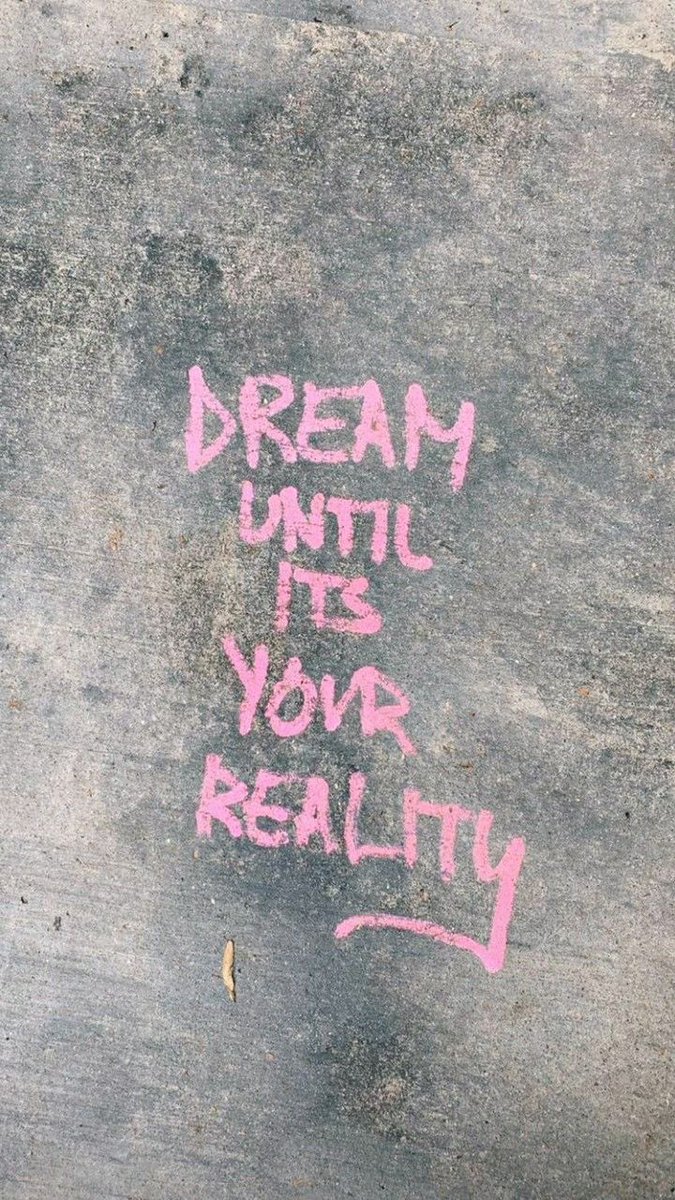 liviuuh's tweet photo. https://t.co/AvLs2cTl0n