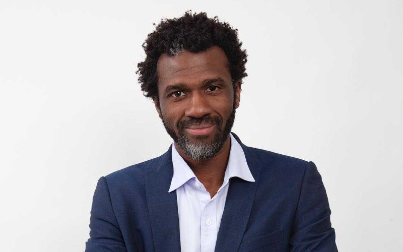 TechBlast tweet media