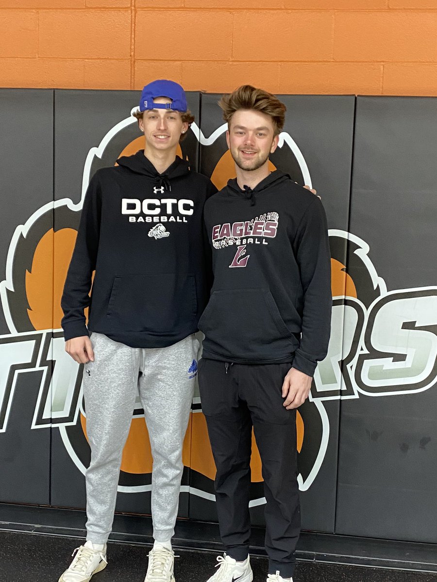 Farmington Baseball tweet media