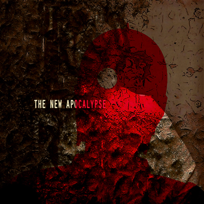 #OnAirNow: '' The New Apocalypse'' by Fatbwoi <a href="/thefatbwoi/">Fat Dave</a> at Lonely Oak radio, the home of #NewMusic. Tune in and listen loud!