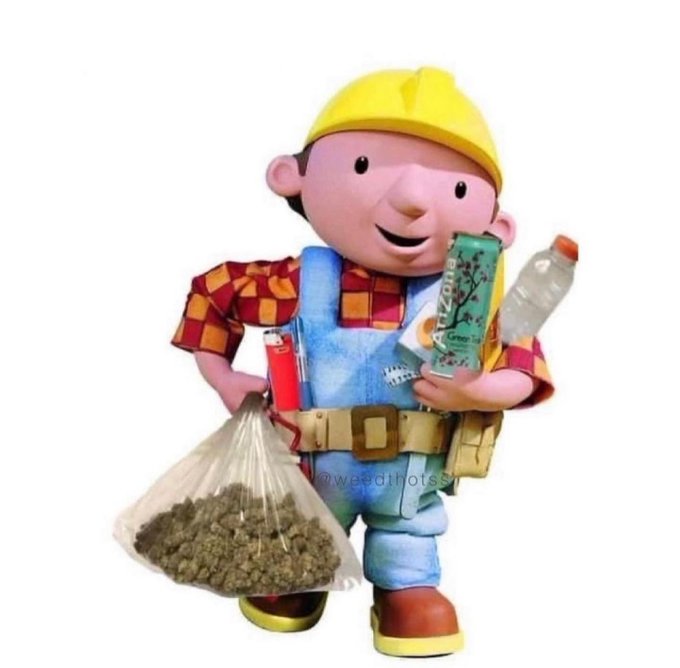 DrDream420's tweet photo. Me coming to fix my friend's problems after a long day
#drdream https://t.co/cTfbFXc7ix