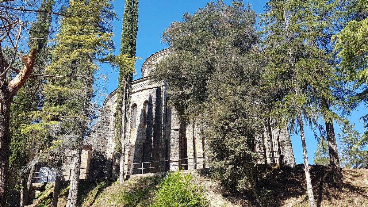 escolaelshorts's tweet photo. Acabem les nostres colònies havent gaudit d'uns dies fantàstics plens d'activitats i aventures.
#colonies
#elcollell
#natura https://t.co/RiZx2v1Ke9