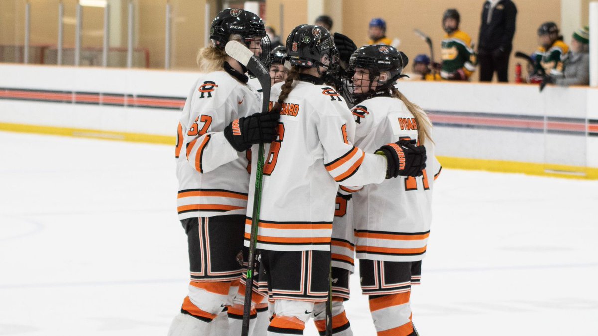 .<a href="/RidleyHockey/">Ridley Prep Hockey</a> is proud to introduce our new Advanced Development Programme for competitive youth hockey players! Register now for our Pre-Tryout Conditioning Camps, Girls Junior Tigers and 3-on-3 League at ridleycollege.com/hockeytraining #RidleyHockey
#RidleyAthletics
