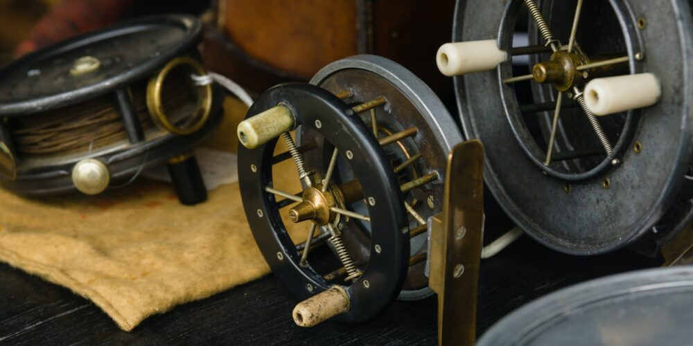 Whether wet weather west wanes or waxes, it's about water - flylifemagazine.com/whether-wet-we…