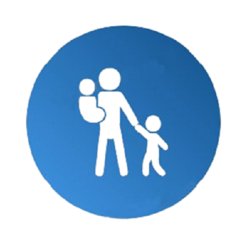 beyond2weeks's tweet photo. BEYOND 2 WEEKS - Supporting families through increased paternity leave..

#csection
#cesareanbirth
#csectionrecovery
#csectionawarenessmonth #csectionsupport #paternityleaveincrease #paternity #paternityleave
#Beyond2Weeks
#PaternityLeaveMatters
#SupportCSectionMothers https://t.co/PQM0ls807V