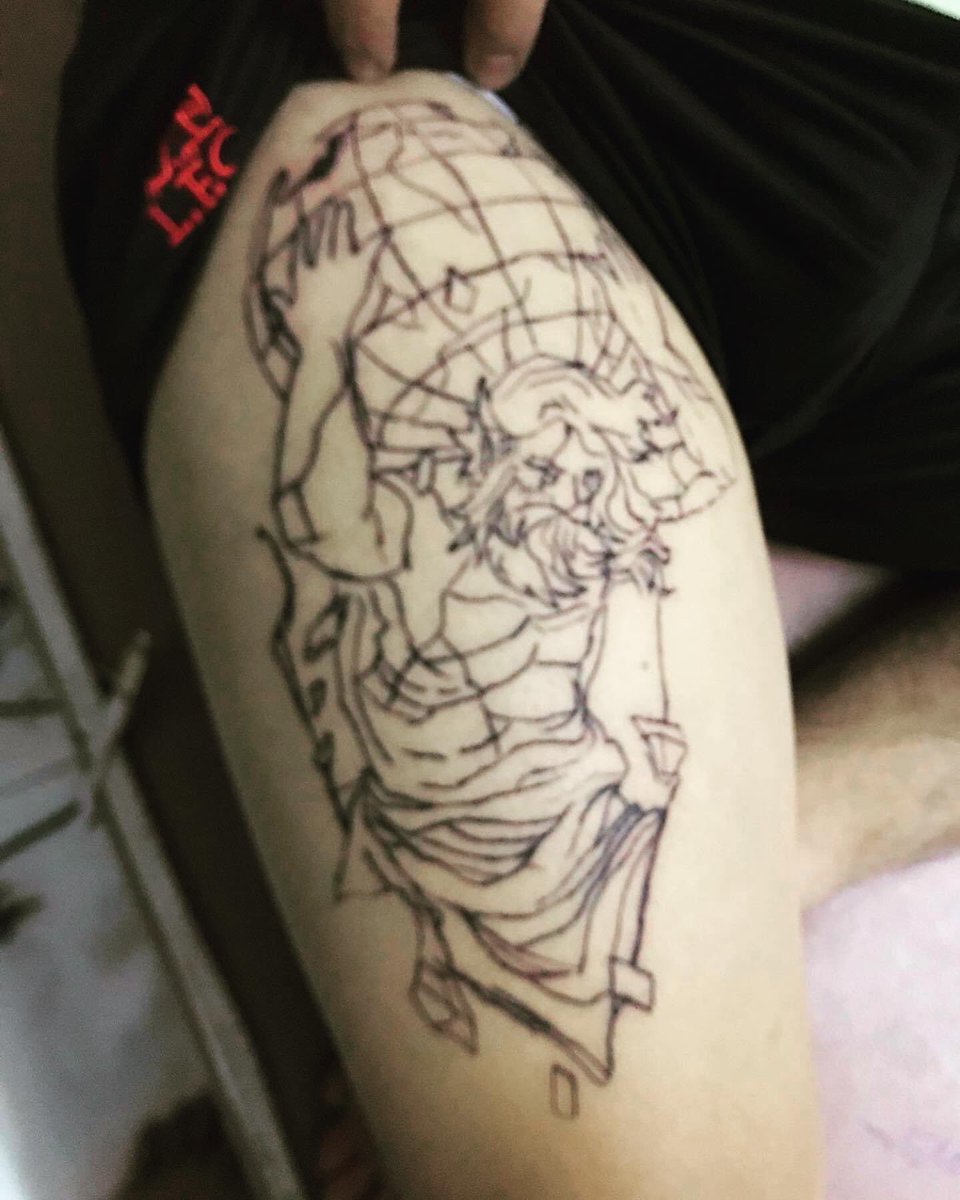 rab_thun's tweet photo. https://t.co/GDpGPv73Ap