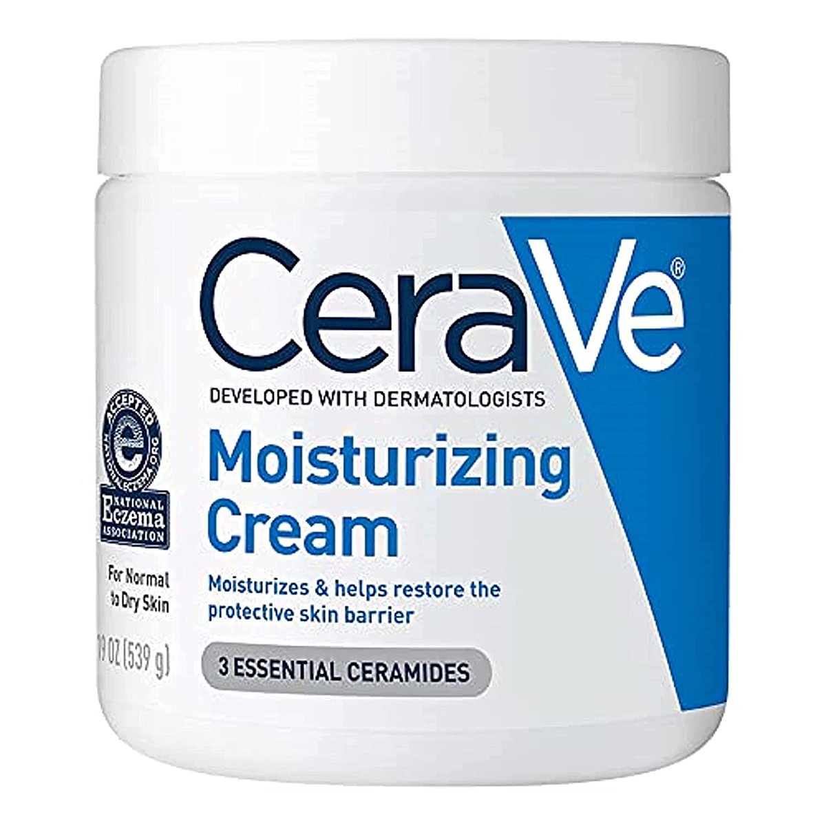 primeshopping12's tweet image. CeraVe Moisturizing Cream is a body and face moisturizer that hydrates dry skin with its formula of Hyaluronic Acid and Ceramides. #CeraVe #MoisturizingCream #HyaluronicAcid #Ceramides #FragranceFree
amzn.to/3Ab3iId
