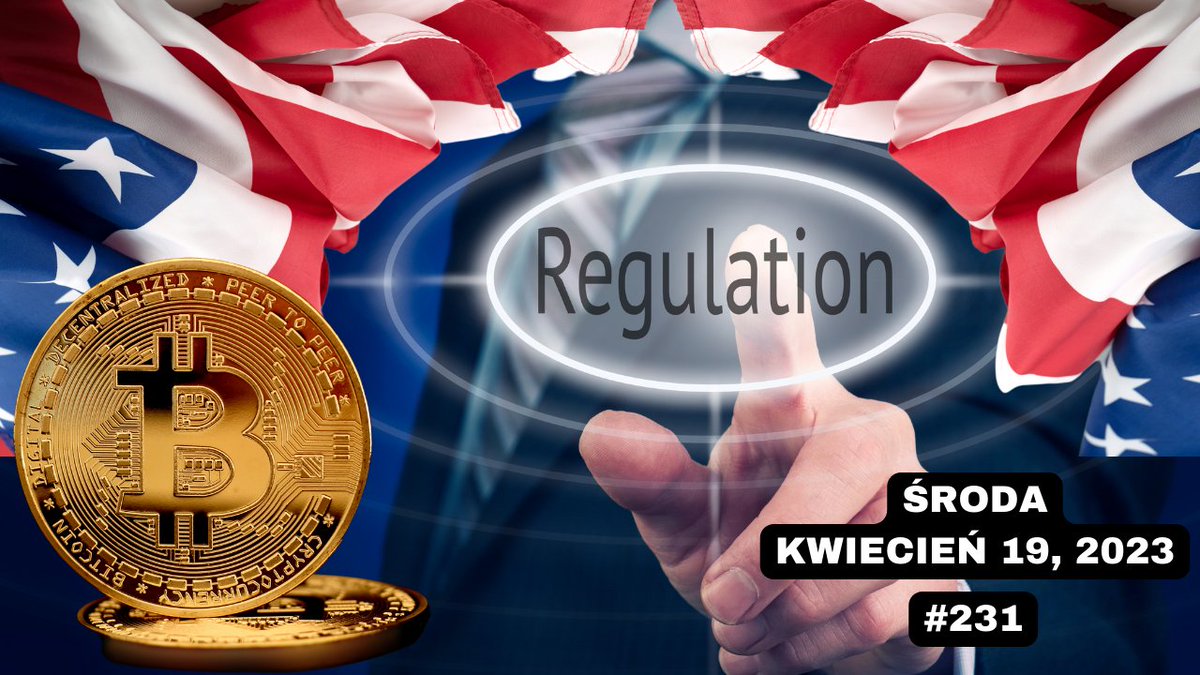 CryptoAnn_'s tweet photo. ๐ต๐ฑ USA regulujฤ
stablecoiny?!
Te i wiele wiฤcej informacji w najnowszym materiale.
https://t.co/9P5QFOyv7u
#GravityFinance #Chainlink #XCAD #German #Bluesky #VelaExchange #Injective #SecretSwap #Sandbox #DefiChain #Polkastarter #Bitged #Bybit #cryptocurrency #kryptowaluty https://t.co/GdNtfk1Qiw