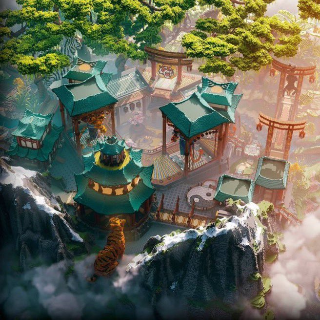 <a href="/EllenQueenNFT/">ΞLLΞN Official</a> #TKING HAS THE STRONGEST COMMUNITY!!!