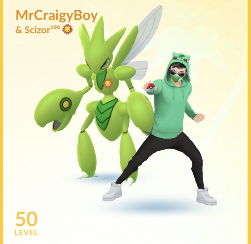 3-2 to hit Legend on the nose! GG’s everyone! ML has quickly become my favourite league. #pokemongo #gbl #legend