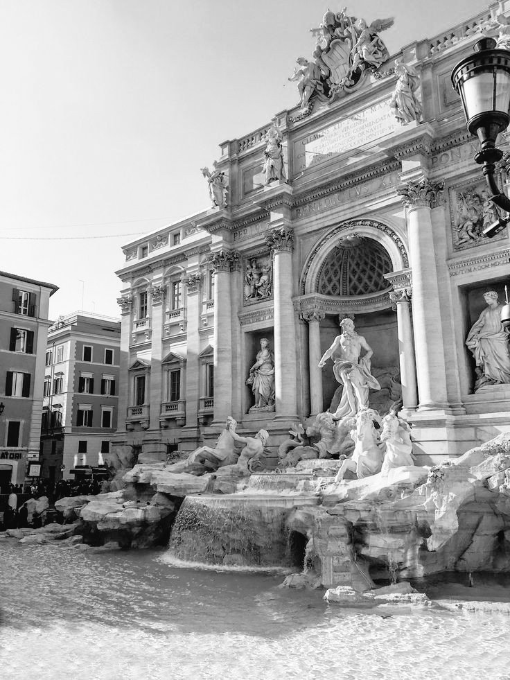 ▍  𝗜𝗡𝗦𝗧𝗔𝗚𝗥𝗔𝗠   𝗣𝗢𝗦𝗧 。
               ﹫𝙷𝚊𝚗𝚗𝚊𝚑

⠀ ⠀♡ ㅤ   ❍ㅤ      ⎙       ⌲
⠀⠀ˡᶦᵏᵉ   ᶜᵒᵐᵐᵉⁿᵗ    ˢᵃᵛᵉ   ˢʰᵃʳᵉ