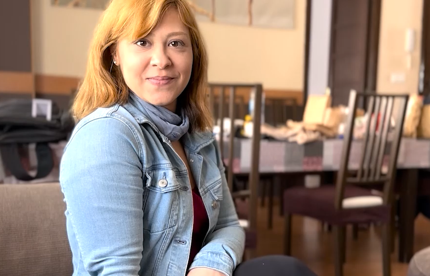 Putalocura on Twitter: "Las calles de Barcelona, sin duda están dando