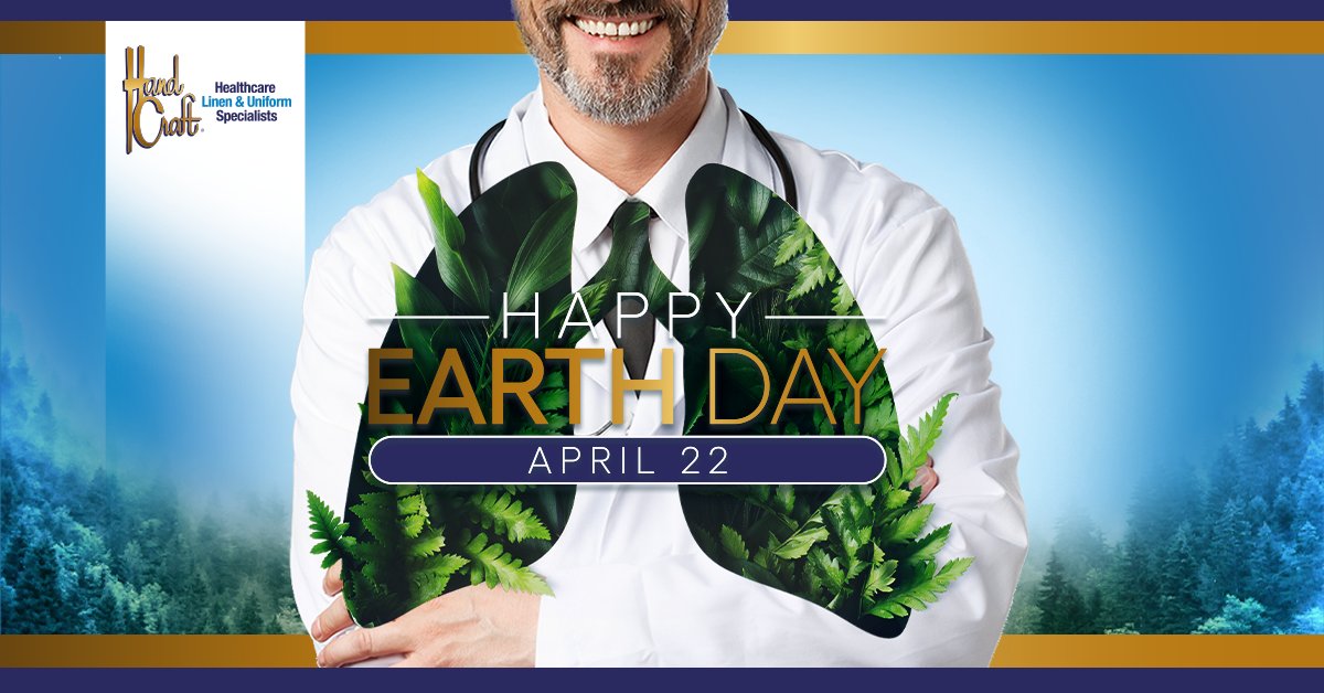 HandCraft Services tweet media