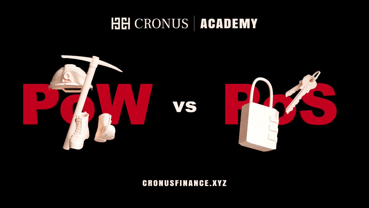 Cronus Finance tweet media