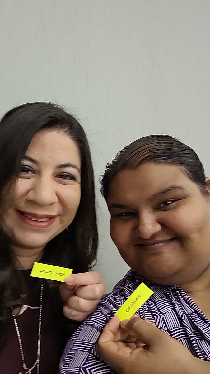 Maria Jimenez tweet media