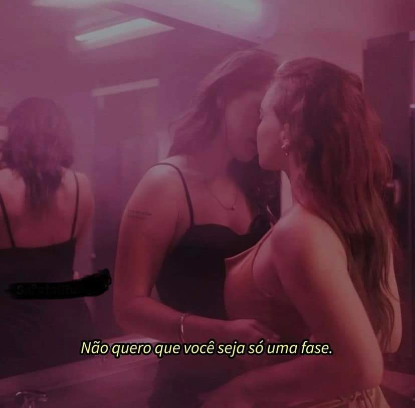 🔥❤️