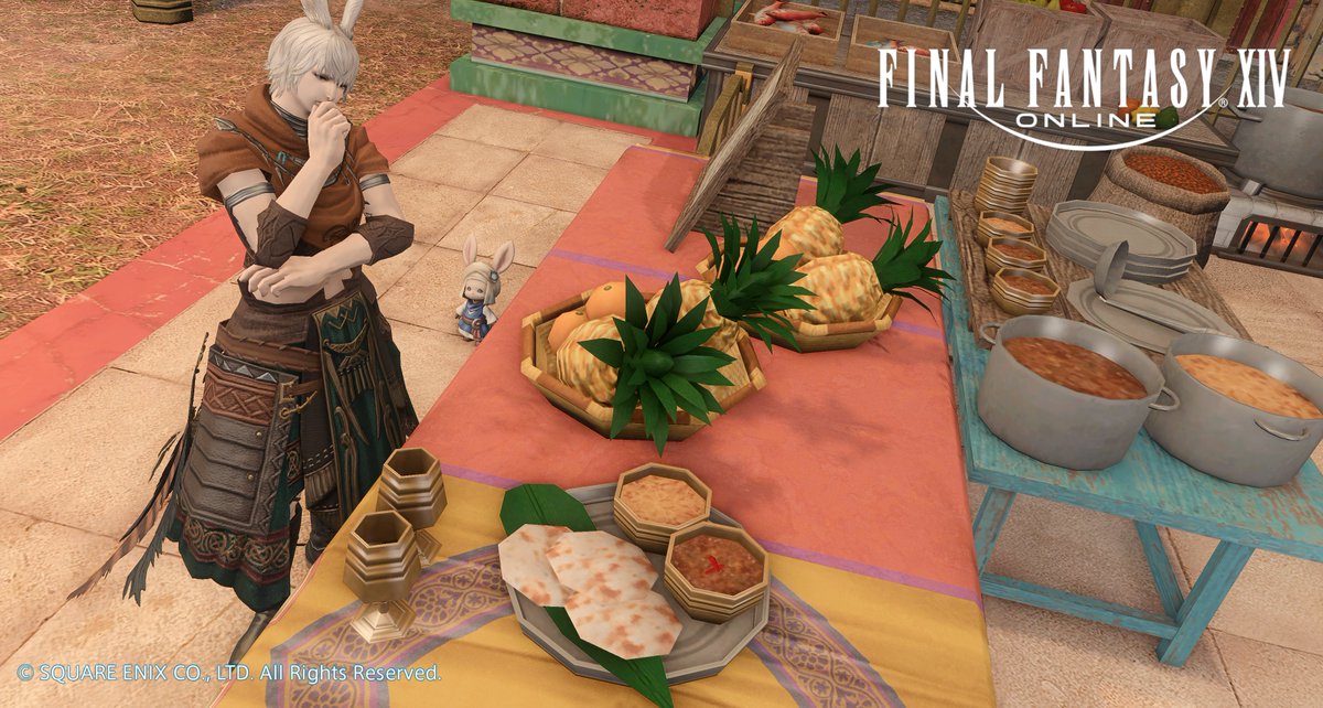 rika_usa0's tweet image. やぱりチキンカレーかな