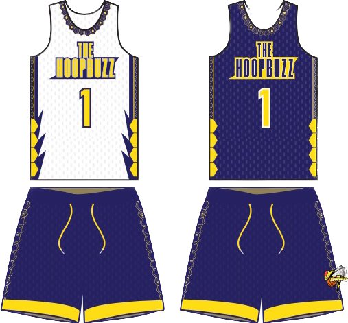 TheHoopBuzz tweet media