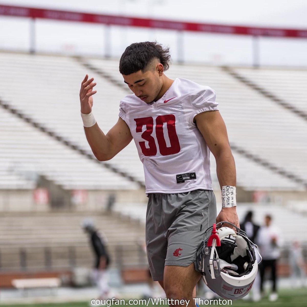 NUKAS6th's tweet image. Buckled down n let the Man up top do the rest🥋🙏🏾 A4POP A4GMA A4GPA FREEWEEZY FREE$AIA