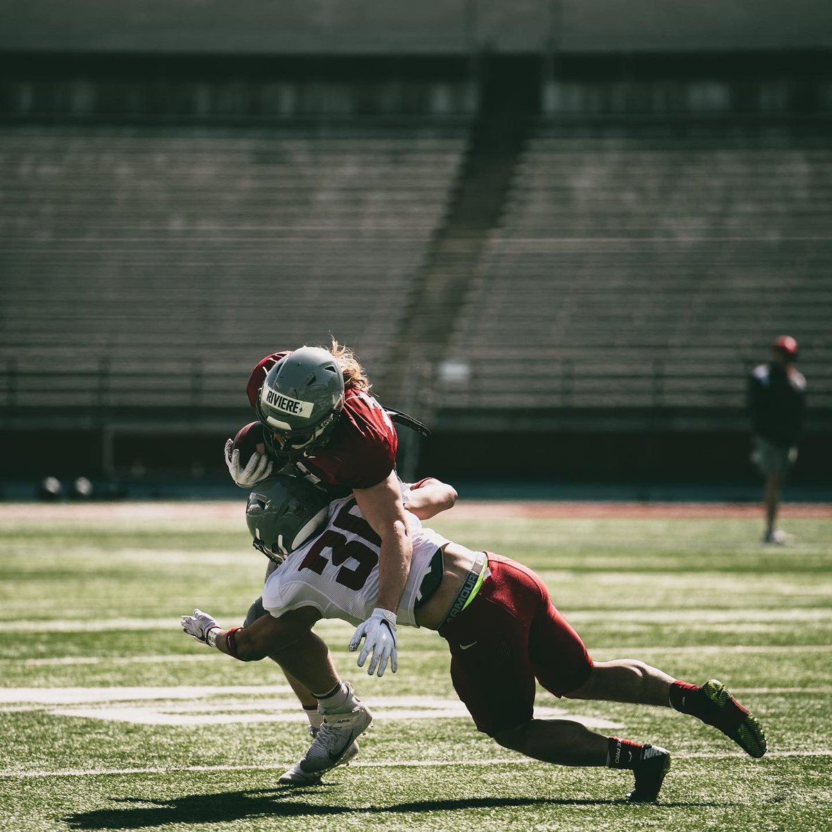 NUKAS6th's tweet image. Buckled down n let the Man up top do the rest🥋🙏🏾 A4POP A4GMA A4GPA FREEWEEZY FREE$AIA