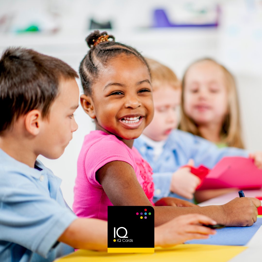 iQCards's tweet photo. 🌻 We hope you enjoyed the half term break and got up to lots of fun activities with your little ones! Keep your eyes peeled for more information on our #Leavers, #Coronation &amp; Father's Day projects coming up this #Summerterm. #school #fundraising #schoolfundraiser #ptafundraiser https://t.co/0A6xYIqpjC