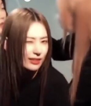 BirdXreal's tweet photo. Legend #sakura https://t.co/JZiojzHQlI
