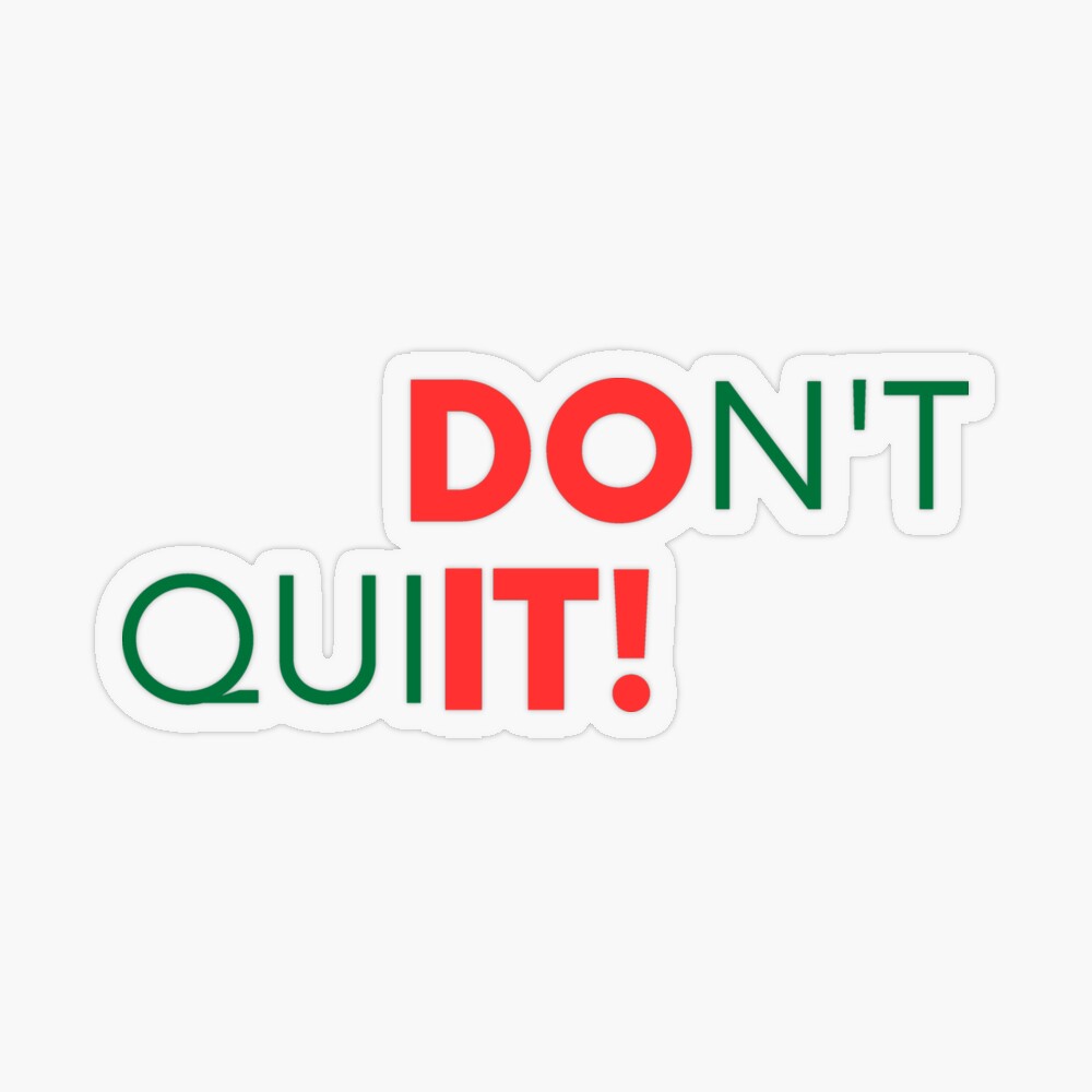 Greatidea369's tweet photo. Get my art printed on awesome products. Support me at Redbubble #RBandME:  https://t.co/CceJanWn6y #findyourthing #redbubble #Motivation #Stickers #onlineshopping #Laptop #redbubbleshop #redbubbleartist #Stickers https://t.co/OJDCdjXEDD