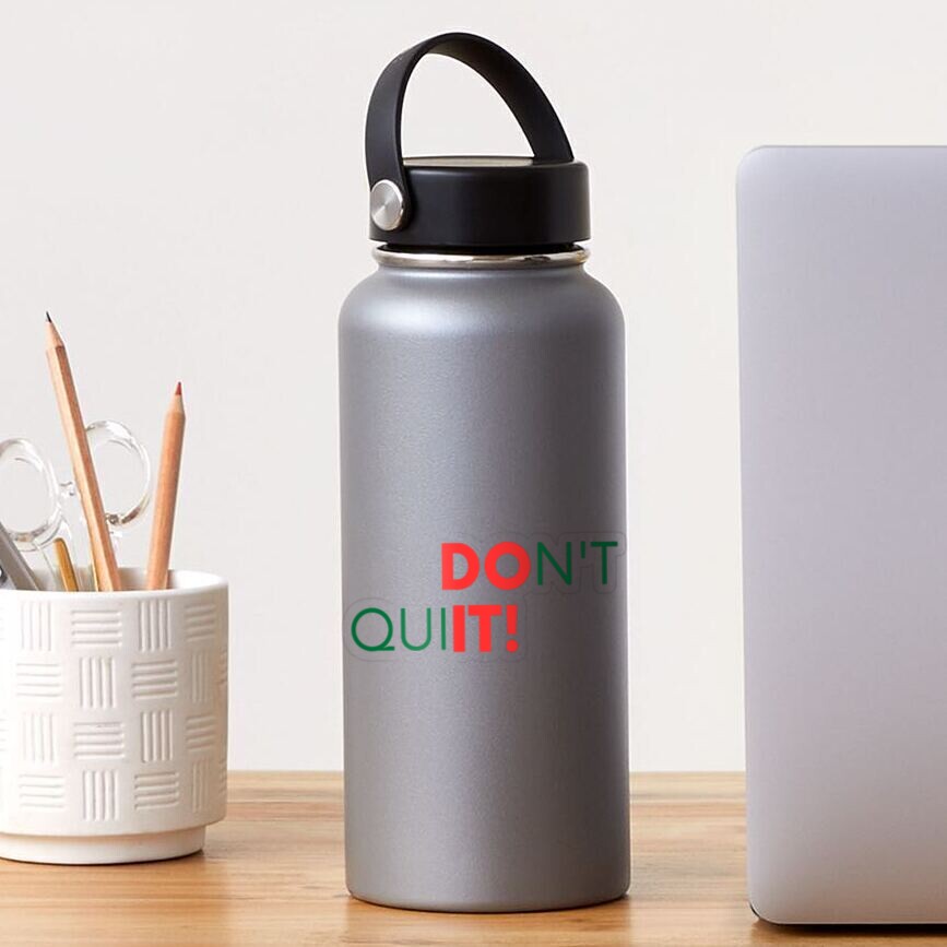 Greatidea369's tweet photo. Get my art printed on awesome products. Support me at Redbubble #RBandME:  https://t.co/CceJanWn6y #findyourthing #redbubble #Motivation #Stickers #onlineshopping #Laptop #redbubbleshop #redbubbleartist #Stickers https://t.co/OJDCdjXEDD