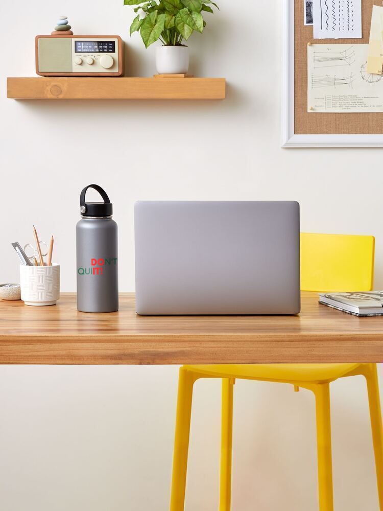 Greatidea369's tweet photo. Get my art printed on awesome products. Support me at Redbubble #RBandME:  https://t.co/CceJanWn6y #findyourthing #redbubble #Motivation #Stickers #onlineshopping #Laptop #redbubbleshop #redbubbleartist #Stickers https://t.co/OJDCdjXEDD