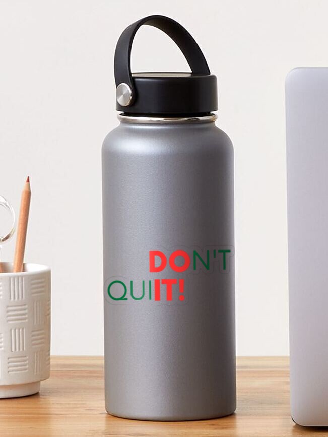 Greatidea369's tweet photo. Get my art printed on awesome products. Support me at Redbubble #RBandME:  https://t.co/CceJanWn6y #findyourthing #redbubble #Motivation #Stickers #onlineshopping #Laptop #redbubbleshop #redbubbleartist #Stickers https://t.co/OJDCdjXEDD