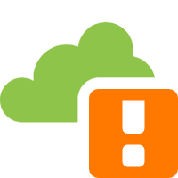 Le Serveur applicatif web0 vient de connaitre un dysfonctionnement :
Problème survenu à : 14:58 le 19 avril 2023
Problème résolu à : 15:08 le 19 avril 2023