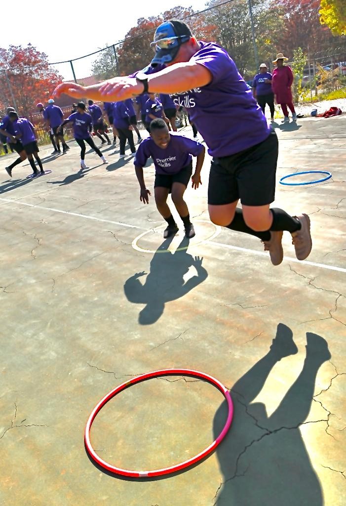 British Council South Africa tweet media