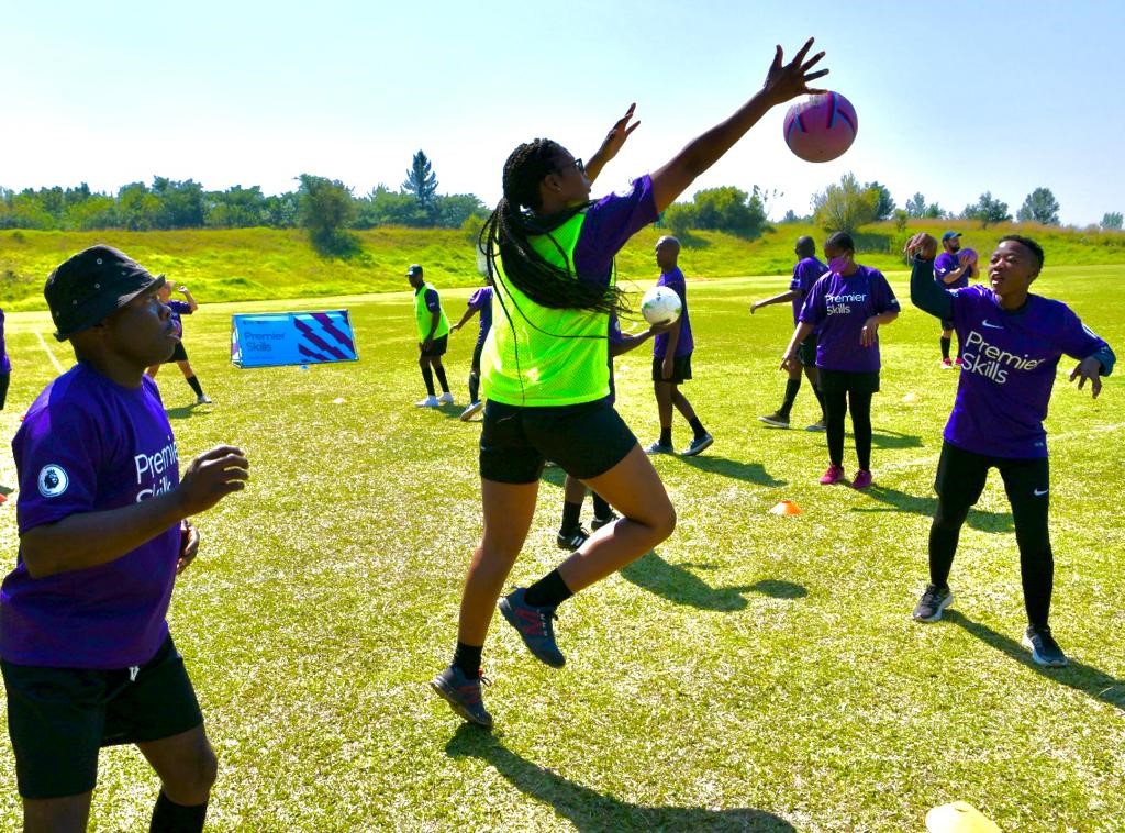 British Council South Africa tweet media