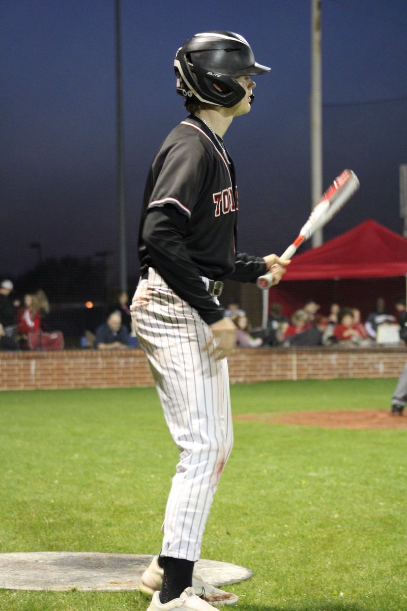 collin cherry tweet media